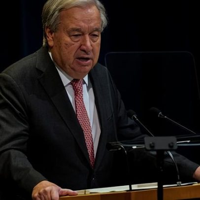 FC Porto renova com treinador Francesco Farioli até 2027/28