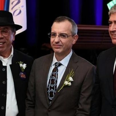 Festas do Povo 2026 fortalecem projeção turística do Alentejo