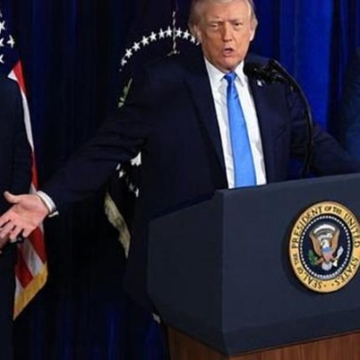 Assembleias municipais prontas para eleições das CCDR nesta segunda-feira