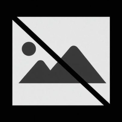 Algoritmos mudaram o espaço político; lei eleitoral pouco aborda redes sociais