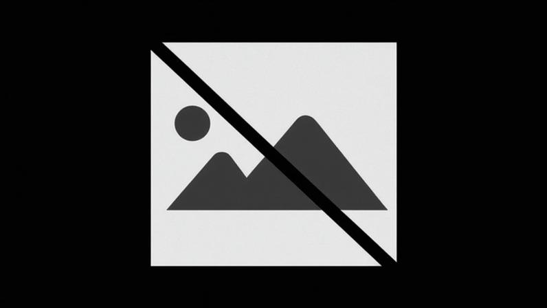 Algoritmos mudaram o espaço político; lei eleitoral pouco aborda redes sociais