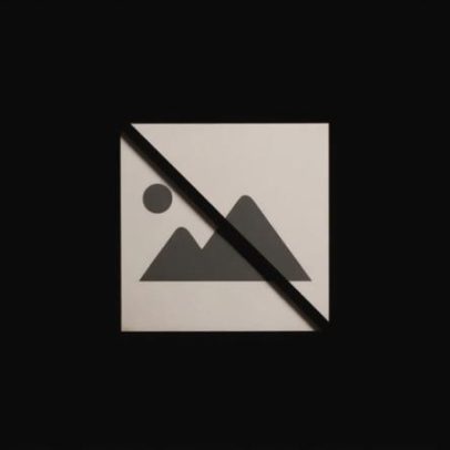 Vencedor dos Globos de Ouro anunciado após intensa batalha