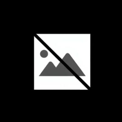 Irão fica sem Internet há 84 horas devido a protestos