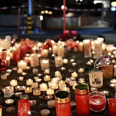 Europa fica atrás na Internet e na cloud, segundo estudo