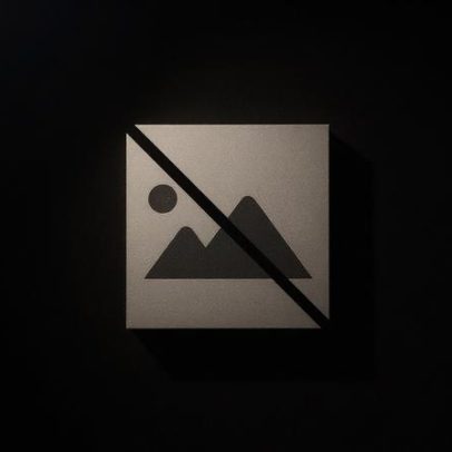 Wagner Moura é o primeiro brasileiro a vencer o Globo de Ouro nos EUA