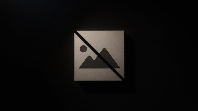 Ator Wagner Moura torna-se no primeiro brasileiro a ganhar o Globo de Ouro de melhor actor nos EUA