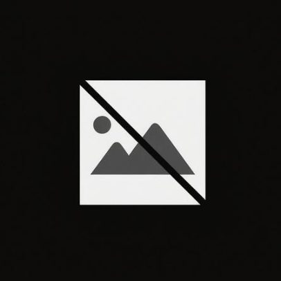 Estado pagou cerca de 1,5 milhões de euros em indemnizações a presos desde 2016