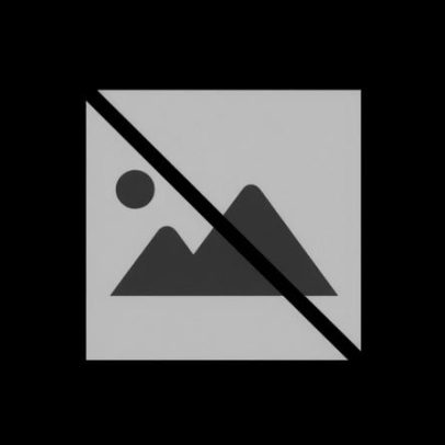 Cancro não terá vacina, mas pode ser controlado diz Sobrinho Simões