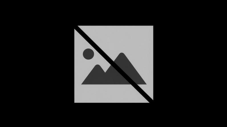 Cancro não terá vacina, mas pode ser controlado diz Sobrinho Simões