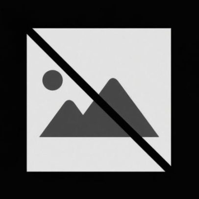 Presidente palestiniano levado ao hospital para exames de rotina