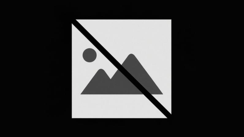 Presidente palestiniano levado para o hospital: "Exames de rotina"