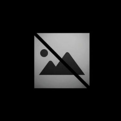 Cancro mais controlável, mas sem vacina, diz Manuel Sobrinho Simões