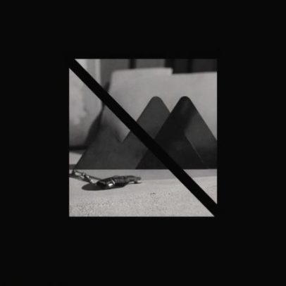 Famalicão: Escuteiros de Calendário apresentam programa para o 85.º aniversário