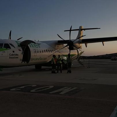 41 mil migrantes chegam ao Reino Unido pela Mancha