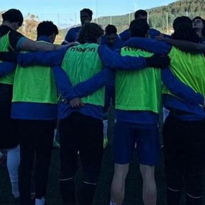 Cinemas registam menor número de espectadores do século