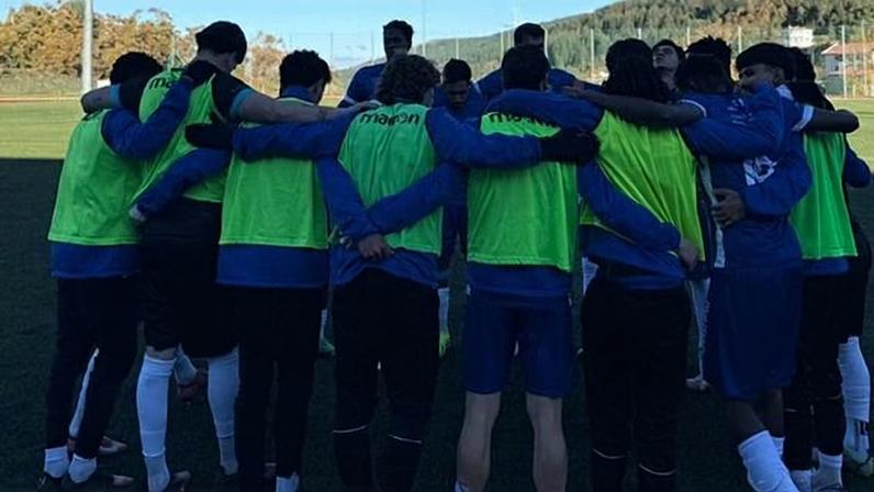 Foi o pior número desde 1996