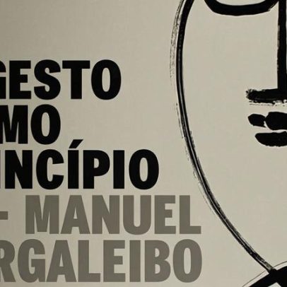 Juiz espanhol Baltazar Garzón apoia Boaventura Sousa Santos