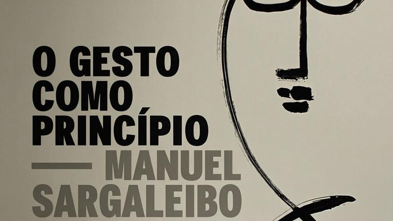 Juiz espanhol Baltazar Garzón apoia Boaventura Sousa Santos