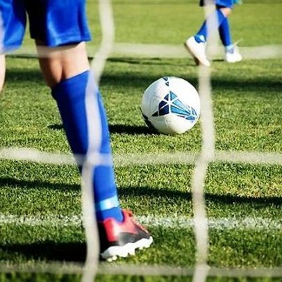 Portugal tem ampla variedade de sopas e presença à mesa obrigatória