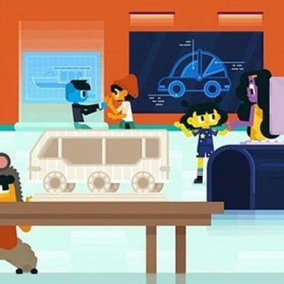 Guarda debate enfermagem comunitária e saúde familiar