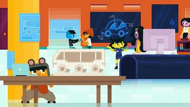 Durante as Jornadas serão abordadas temáticas como a multiculturalidade, a prevenção da violência ao longo do ciclo de vida, as ontologias em enfermagem e a integração da terapia familiar nos cuidados de saúde