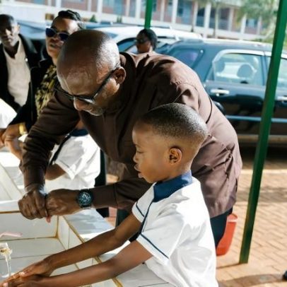 Enfermeiros de Saúde Familiar passam a ser centrais na melhoria das USF