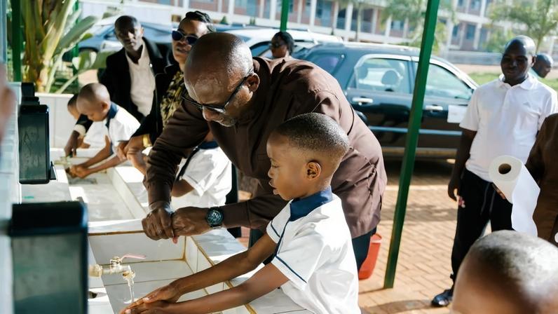 Instituto Politecnico da Guarda: Enfermeiros especialistas em Saúde Familiar vão ser “centrais” para tornar USF mais eficientes