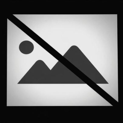 EY Portugal adquire consultora alemã Qiado