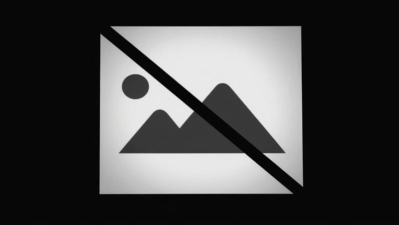 EY Portugal compra consultora alemã Qiado