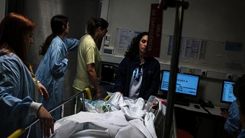 Famalicão: AM Lameiras recebe Selo Protetor da Comissão Nacional de Promoção dos Direitos e Proteção das Crianças e Jovens