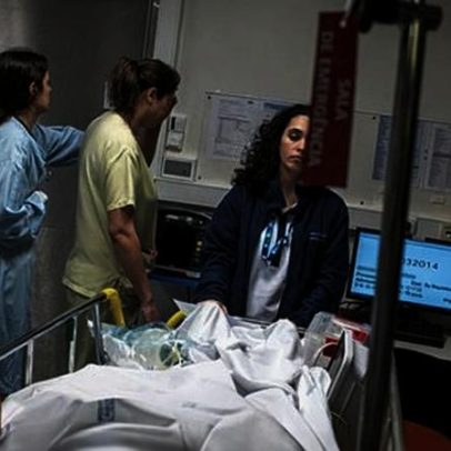 Padres recém-ordenados nomeados administradores paroquiais