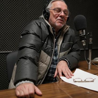 Motivos de agenda de Montenegra atrasam reunião com CGTP pela segunda vez