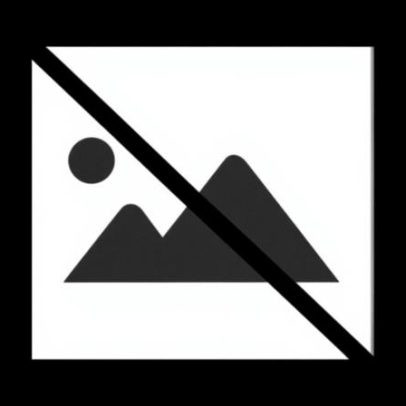 Podem ser necessárias soluções adicionais para produzir efeito na VCI