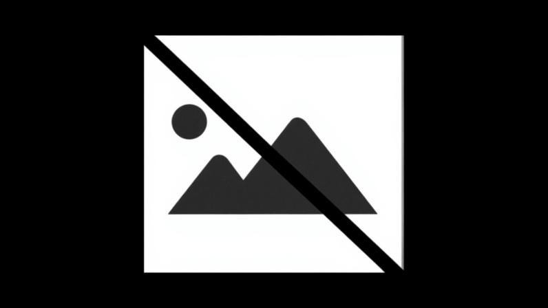 "Poderão ser necessárias soluções adicionais para produzir efeito na VCI"