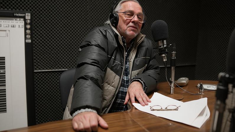 Braga declara a calçada portuguesa como interesse municipal