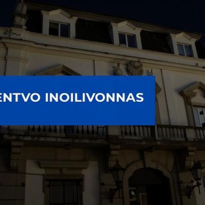 FPF abre processo a Varandas após queixa do FC Porto
