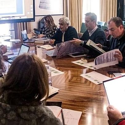 Can Yaman detido em operação antidrogas em Istambul