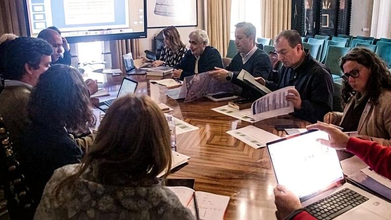 Can Yaman, estrela de ‘El Turco’, detido em operação antidrogas em Istambul