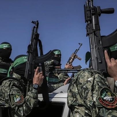 Mais de 180 milhões de euros até 2030 para intervenção em rios