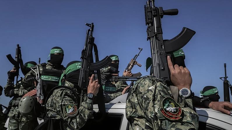 Um dos trabalhos do programa é intervir em áreas de grande risco de inundações, como Lisboa e Algés