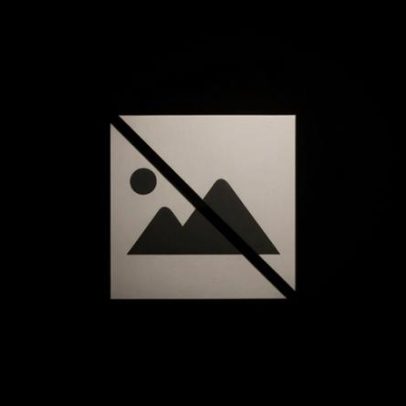 Ex-autarcas de Montalegre vão a julgamento em abril