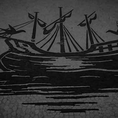 Professor de natação detido em Lisboa por abuso sexual de dois alunos, 7 e 11