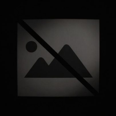 Tecnologia veio para ficar; foco na educação para uso responsável