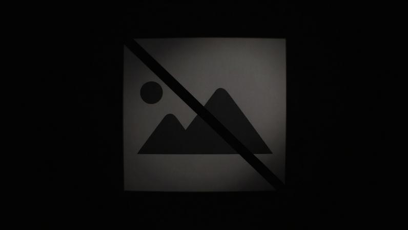 Tecnologia veio para ficar; foco na educação para uso responsável