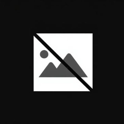 MP acusa suspeito de tentativa de violação de jovem no Hospital de Portalegre