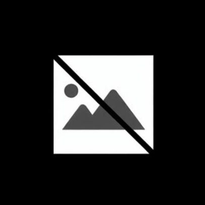 Odemira recebe menção honrosa da ANEPC por projeto de resiliência comunitária