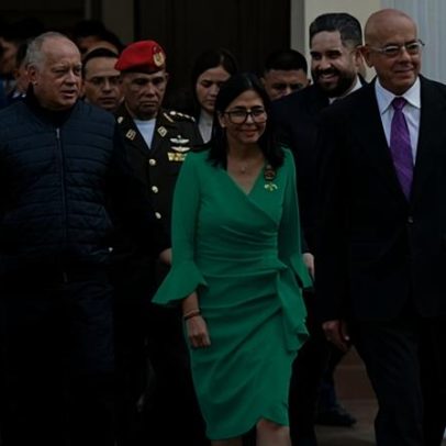 Arganil acusa PS de afirmações pouco rigorosas sobre demolição de chaminé