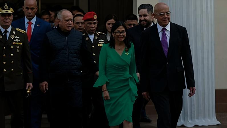 Arganil acusa PS de afirmações pouco rigorosas sobre demolição de chaminé