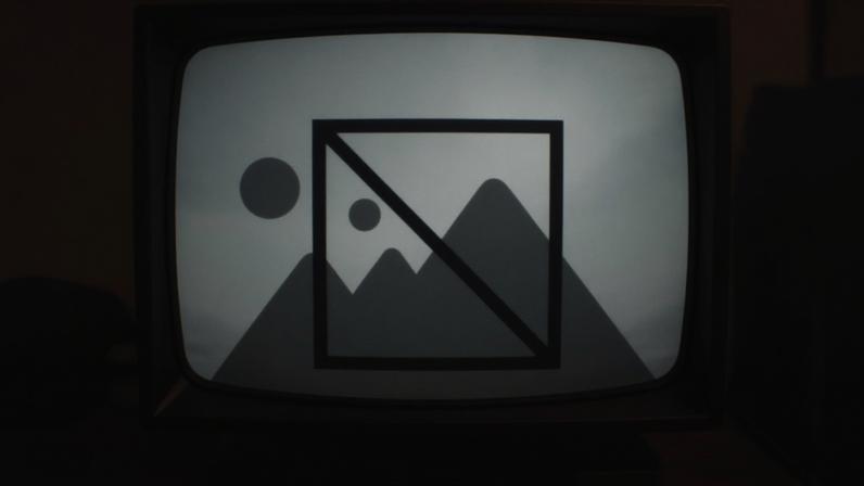 Professor de natação detido por alegados abusos de menores