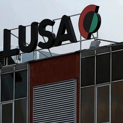 Prisioneiro eterno recebe indemnização do Reino Unido